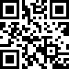 https://isna.ir/xdWbg7