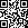 https://isna.ir/xdW26L