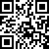 https://isna.ir/xdWKbd