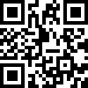 https://isna.ir/xdTjWr