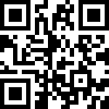 https://isna.ir/xdMv39