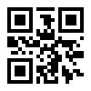 isna.ir/xdSFZx