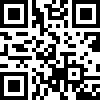 https://isna.ir/xdM4zg