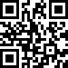 https://isna.ir/xdSvxJ