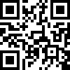 https://isna.ir/xdPH8M