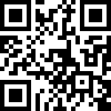 https://isna.ir/xdVRdf