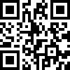https://isna.ir/xdFqZW