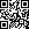 https://isna.ir/xdTrpq