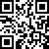 https://isna.ir/xdJ47G