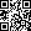https://isna.ir/xdG9P4
