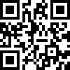 https://isna.ir/xdHmTs