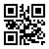 isna.ir/xcZRXB