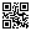 isna.ir/xdQxBm