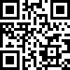 https://isna.ir/xdX4PG
