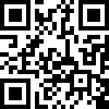 https://isna.ir/xdJHpD