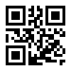 isna.ir/xd4C3G