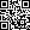 https://isna.ir/xdDSRy