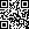 https://isna.ir/xdFkWL