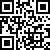 https://isna.ir/xdNWYg