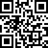 https://isna.ir/xdW6J7