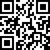 https://isna.ir/xdRdC4
