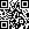 https://isna.ir/xcY4kc