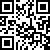https://isna.ir/xdJHcB