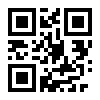 isna.ir/xdPy9X