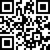 https://isna.ir/xdJvGD