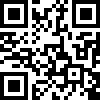 https://isna.ir/xdRnqG
