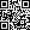 https://isna.ir/xdK375