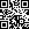 https://isna.ir/xdFxRb