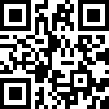 https://isna.ir/xdHLY4