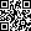 https://isna.ir/xdWBbn
