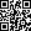 https://isna.ir/xdJtjZ