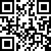 https://isna.ir/xcXJCT