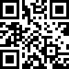 https://isna.ir/xdK5DP