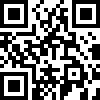 https://isna.ir/x7VmBG