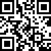 https://isna.ir/xdPkVC