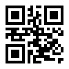 isna.ir/xdGwsy