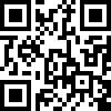 https://isna.ir/xdGqBz