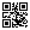 isna.ir/xdWtwp