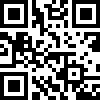 https://isna.ir/xdVwVd