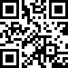 https://isna.ir/xdTKzW