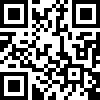 https://isna.ir/xdH8TB
