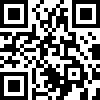 https://isna.ir/xdQH3h