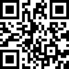 https://isna.ir/xdM23t