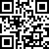 https://isna.ir/xdHhyx