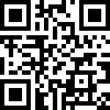 https://isna.ir/xdLh9T