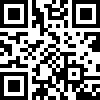 https://isna.ir/xdKKsD